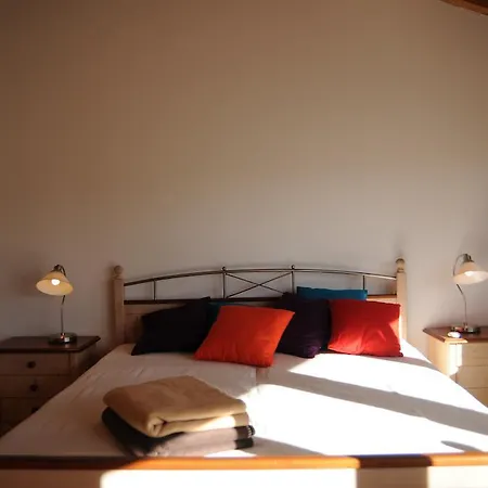 Haus Sunset Laufen